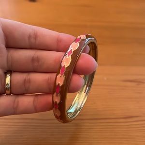 J.CREW bangle
